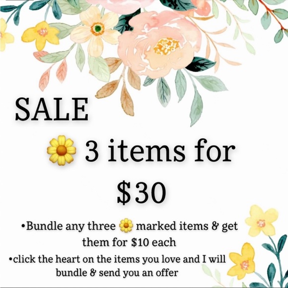 🌼3/$30🌼Lularoe Floral Printed One Size Leggings - Picture 13 of 14